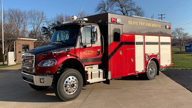 Truck 271 small image